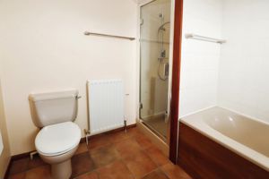 BEACON HEIGHTS- click for photo gallery